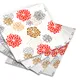 Multi colour__InPrintStory